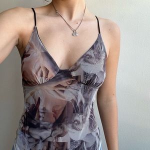 Bodysuit from Pretty Little Thing